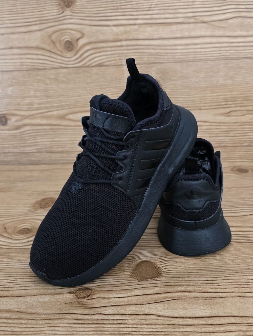 Adidas X_PLR Low Sneakers